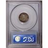 Image 2 : 1899-S 10C MS64 PCGS. Well struck with enticing sea-gr 1899-S[10C] MS64 PCGS.