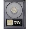Image 2 : 1901 10C MS65 PCGS. A lustrous, lovely, and lightly to 1901[10C] MS65 PCGS.