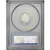 Image 2 : 1908 10C MS65 PCGS. This splendid Gem is meticulously 1908[10C] MS65 PCGS.