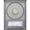 Image 2 : 1914-D 10C MS66 PCGS. Speckles of charcoal-gray patina 1914-D[10C] MS66 PCGS.