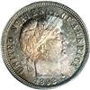 Image 1 : 1892 10C PR67 PCGS. There is no doubt in our minds tha 1892[10C] PR67 PCGS.