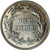 Image 2 : 1892 10C PR67 PCGS. There is no doubt in our minds tha 1892[10C] PR67 PCGS.