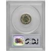 Image 4 : 1897 10C PR67 Cameo PCGS. A delightful Superb Gem proo 1897[10C] PR67 Cameo PCGS.