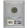 Image 4 : 1899 10C PR67 Cameo PCGS. An impeccable, well mirrored 1899[10C] PR67 Cameo PCGS.