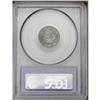 Image 2 : 1900 10C PR65 PCGS. Highly reflective beneath lovely o 1900[10C] PR65 PCGS.