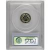 Image 4 : 1900 10C PR67 Cameo PCGS. A beautifully toned example, 1900[10C] PR67 Cameo PCGS.