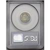 Image 2 : 1902 10C PR66 PCGS. Luminous surfaces are covered in a 1902[10C] PR66 PCGS.