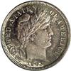 Image 1 : 1903 10C PR66 PCGS. A choice acquisition for color col 1903[10C] PR66 PCGS.