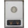Image 2 : 1905 10C PR66 ANACS. This sharply struck Barber dime e 1905[10C] PR66 ANACS.