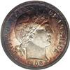 Image 1 : 1908 10C PR67 Cameo PCGS. This is an amazing Superb Ca 1908[10C] PR67 Cameo PCGS.