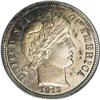Image 1 : 1913 10C PR66 Cameo PCGS. Light gold, apple-green, and 1913[10C] PR66 Cameo PCGS.