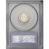 Image 2 : 1914 10C PR66 PCGS. A thin veneer of light tan-gold co 1914[10C] PR66 PCGS.