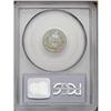 Image 4 : 1915 10C PR67 PCGS. The dominant color on both sides o 1915[10C] PR67 PCGS.