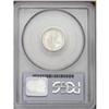 Image 2 : 1916 10C MS67 Full Bands PCGS. Well struck, highly lus 1916[10C] MS67 Full Bands PCGS.