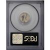 Image 2 : 1916-D 10C AG3 PCGS. The date and mintmark are clear, 1916-D[10C] AG3 PCGS.