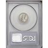 Image 2 : 1916-D 10C VG8 PCGS. This is a pleasing golden-gray re 1916-D[10C] VG8 PCGS.
