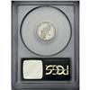 Image 4 : 1916-D 10C XF45 PCGS. Although faint hairlines and oth 1916-D[10C] XF45 PCGS.