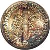 Image 2 : 1916-D 10C MS64 Full Bands NGC. The entire mintage of 1916-D[10C] MS64 Full Bands NGC.