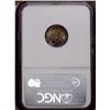 Image 4 : 1916-D 10C MS64 Full Bands NGC. The entire mintage of 1916-D[10C] MS64 Full Bands NGC.