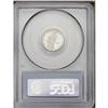 Image 2 : 1916-S 10C MS64 Full Bands PCGS. Appealing light-silve 1916-S[10C] MS64 Full Bands PCGS.