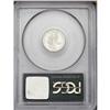 Image 2 : 1917-S 10C MS65 Full Bands PCGS. Beautiful, flashy mir 1917-S[10C] MS65 Full Bands PCGS.