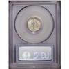 Image 2 : 1917-S 10C MS66 Full Bands PCGS. A splendid example of 1917-S[10C] MS66 Full Bands PCGS.