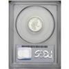 Image 2 : 1917-S 10C MS66 Full Bands PCGS. An exceedingly pristi 1917-S[10C] MS66 Full Bands PCGS.