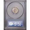 Image 2 : 1918 10C MS65 Full Bands PCGS. The 1918 is a more diff 1918[10C] MS65 Full Bands PCGS.