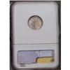 Image 2 : 1918 10C MS66 Full Bands NGC. Copper-gold, apricot, an 1918[10C] MS66 Full Bands NGC.