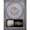 Image 2 : 1918-D 10C MS63 Full Bands PCGS. Swaths of apple-green 1918-D[10C] MS63 Full Bands PCGS.