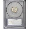 Image 2 : 1918-S 10C MS66 PCGS. Like its D-mint counterpart, the 1918-S[10C] MS66 PCGS.