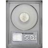 Image 2 : 1918-S 10C MS64 Full Bands PCGS. Well struck with brig 1918-S[10C] MS64 Full Bands PCGS.