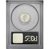 Image 2 : 1919-S 10C MS66 PCGS. The pretty surfaces intermingle 1919-S[10C] MS66 PCGS.