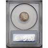 Image 2 : 1920 10C MS66 PCGS. Superior mint luster characterizes 1920[10C] MS66 PCGS.