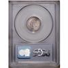 Image 2 : 1920-D 10C MS64 Full Bands PCGS. This is a lovely exam 1920-D[10C] MS64 Full Bands PCGS.