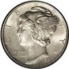 Image 1 : 1920-S 10C MS65 Full Bands PCGS. This frosty Gem has e 1920-S[10C] MS65 Full Bands PCGS.