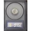Image 2 : 1923 10C MS67 Full Bands PCGS. Well struck except 1923[10C] MS67 Full Bands PCGS.
