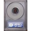 Image 2 : 1924-S 10C MS63 Full Bands PCGS. Deep navy-blue and or 1924-S[10C] MS63 Full Bands PCGS.