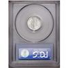 Image 4 : 1925 10C MS66 Full Bands PCGS. More than 25 million 19 1925[10C] MS66 Full Bands PCGS.