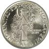 Image 2 : 1925-D 10C MS66 Full Bands PCGS. The 1925-D is a well 1925-D[10C] MS66 Full Bands PCGS.