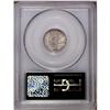 Image 2 : 1925-S 10C MS64 Full Bands PCGS. This date is rarely l 1925-S[10C] MS64 Full Bands PCGS.
