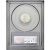 Image 2 : 1926 10C MS66 Full Bands PCGS. This largely untoned, b 1926[10C] MS66 Full Bands PCGS.