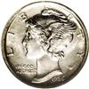 Image 1 : 1926-D 10C MS65 Full Bands NGC. This is an extremely i 1926-D[10C] MS65 Full Bands NGC.