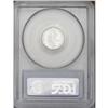 Image 4 : 1927-D 10C MS65 PCGS. Light whispers of gold color mak 1927-D[10C] MS65 PCGS.