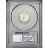 Image 2 : 1927-S 10C MS64 Full Bands PCGS. A highly underrated i 1927-S[10C] MS64 Full Bands PCGS.