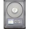 Image 2 : 1928-S 10C MS65 Full Bands PCGS. Brilliant and proofli 1928-S[10C] MS65 Full Bands PCGS.