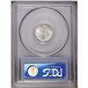 Image 4 : 1928-S 10C MS66 Full Bands PCGS. Macro S. Breen-3631. 1928-S[10C] MS66 Full Bands PCGS.