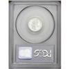 Image 2 : 1929 10C MS67 Full Bands PCGS. Blast-white, brilliant, 1929[10C] MS67 Full Bands PCGS.