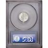 Image 2 : 1929-D 10C MS66 Full Bands PCGS. This flashy, frosty P 1929-D[10C] MS66 Full Bands PCGS.