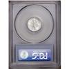 Image 2 : 1930 10C MS66 Full Bands PCGS. Lustrous surfaces revea 1930[10C] MS66 Full Bands PCGS.